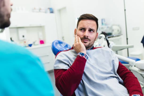 Why Choose Us for Your Dental Needs in Pecatonica, IL