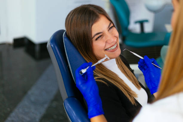 Best Dental Inlays and Onlays  in Pecatonica, IL