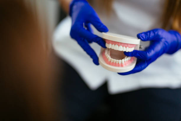 Best Oral Cancer Screening  in Pecatonica, IL