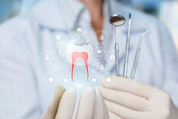Best Periodontal (Gum) Disease Treatment  in Pecatonica, IL