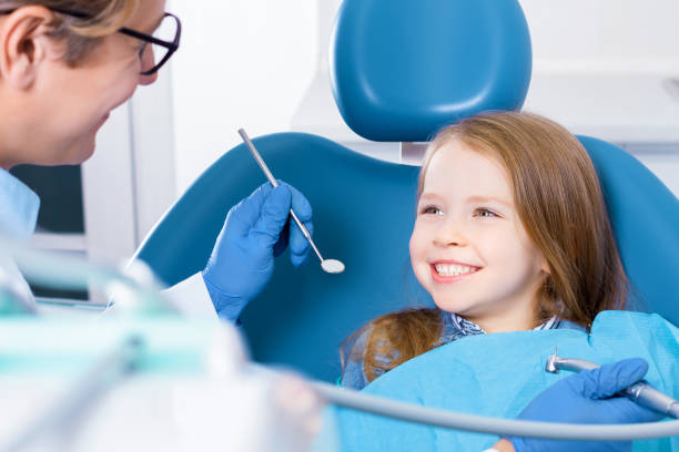 Trusted Pecatonica, IL  Holistic Dental Services Experts