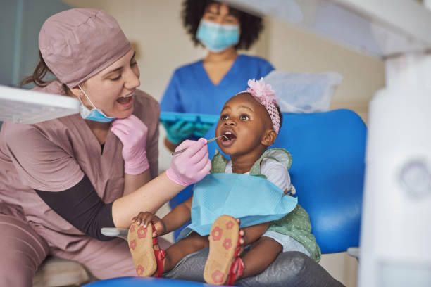Best Dental Exams and Cleanings  in Pecatonica, IL