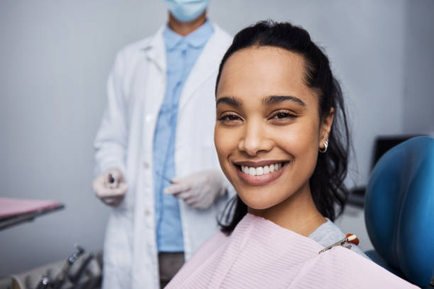 Best Invisalign and Clear Aligners  in Pecatonica, IL