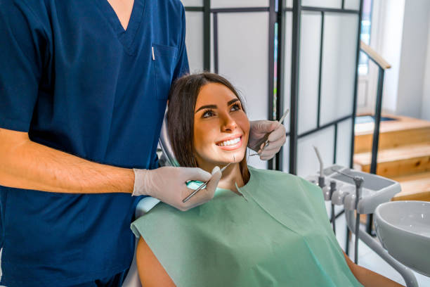  Pecatonica, IL Holistic Dental Services Pros
