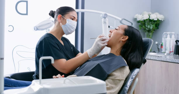 Best General Dentistry  in Pecatonica, IL