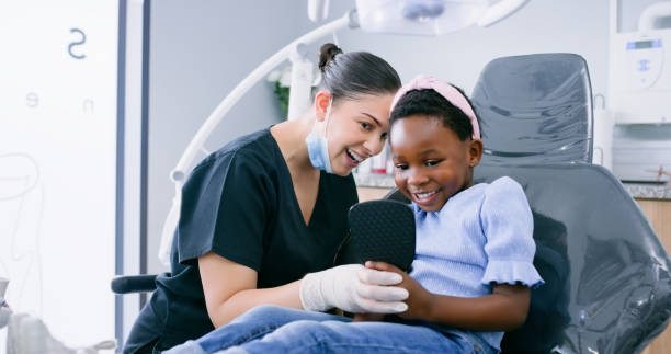 Best Cosmetic Dentistry  in Pecatonica, IL