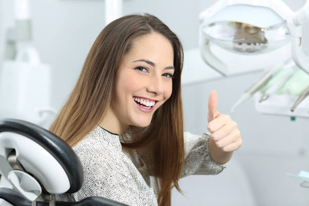 Best Invisalign and Clear Aligners  in Pecatonica, IL