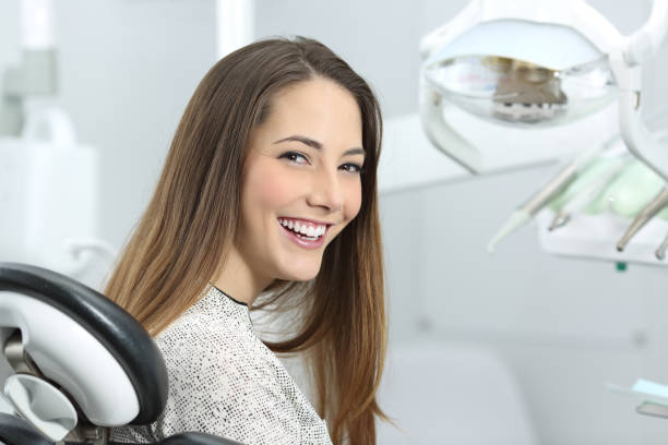 Best Invisalign and Clear Aligners  in Pecatonica, IL