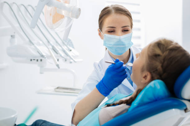 Best Sleep Apnea Treatment  in Pecatonica, IL