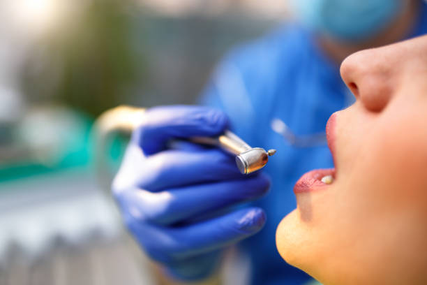 Best Preventive Dentistry  in Pecatonica, IL